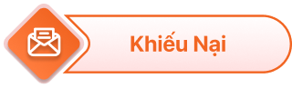 Khiếu nại