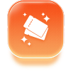 NHẬP CODE
